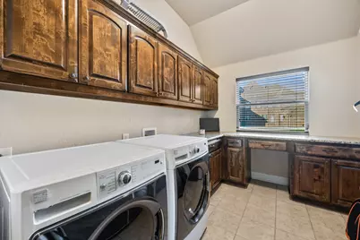 721 Kensington Drive, McLendon Chisholm, TX 75032 - Photo 35