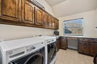 721 Kensington Dr, McLendon Chisholm, TX 75032 - Photo 35
