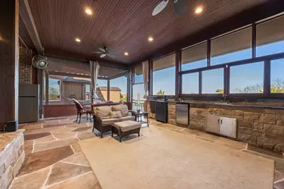 721 Kensington Drive, McLendon-Chisholm, TX 75032 - Photo 5