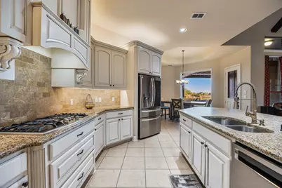 721 Kensington Drive, McLendon Chisholm, TX 75032 - Photo 15