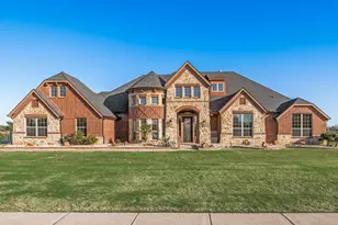 721 Kensington Dr, McLendon Chisholm, TX 75032 - Photo 39