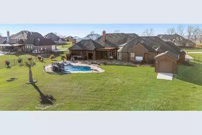 721 Kensington Drive, McLendon-Chisholm, TX 75032 - Photo 37