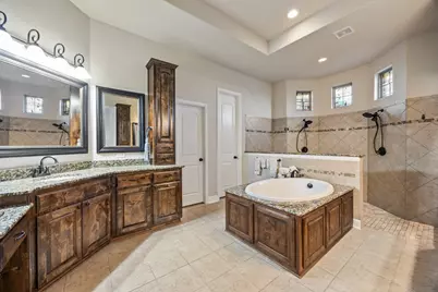721 Kensington Drive, McLendon Chisholm, TX 75032 - Photo 25