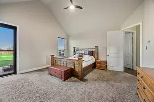 721 Kensington Dr, McLendon Chisholm, TX 75032 - Photo 23