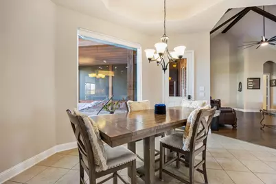 721 Kensington Drive, McLendon-Chisholm, TX 75032 - Photo 13