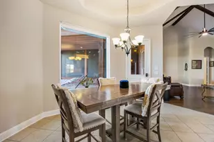 721 Kensington Dr, McLendon Chisholm, TX 75032 - Photo 13