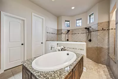 721 Kensington Drive, McLendon-Chisholm, TX 75032 - Photo 27