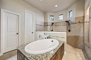 721 Kensington Dr, McLendon Chisholm, TX 75032 - Photo 27