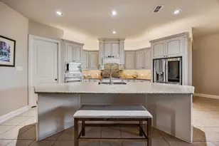 721 Kensington Dr, McLendon Chisholm, TX 75032 - Photo 17