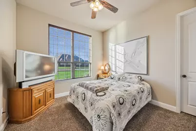 721 Kensington Drive, McLendon Chisholm, TX 75032 - Photo 29