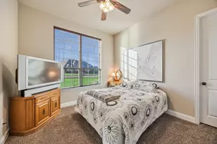 721 Kensington Dr, McLendon Chisholm, TX 75032 - Photo 29