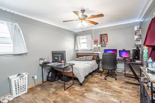 1907 Bridle Ln, Gainesville, TX 76240 - Photo 23