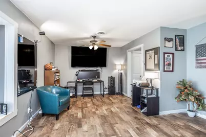 1907 Bridle Lane, Gainesville, TX 76240 - Photo 9