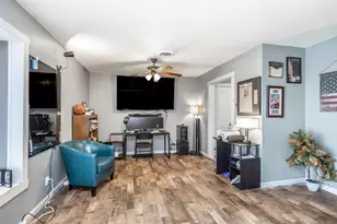 1907 Bridle Ln, Gainesville, TX 76240 - Photo 9