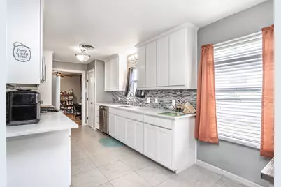 1907 Bridle Lane, Gainesville, TX 76240 - Photo 13