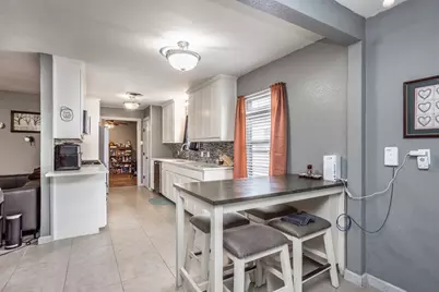 1907 Bridle Lane, Gainesville, TX 76240 - Photo 5