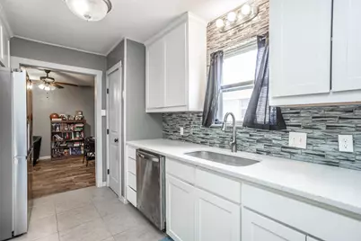 1907 Bridle Lane, Gainesville, TX 76240 - Photo 15