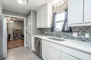 1907 Bridle Ln, Gainesville, TX 76240 - Photo 15