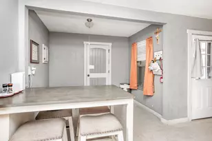 1907 Bridle Ln, Gainesville, TX 76240 - Photo 7