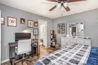 1907 Bridle Lane, Gainesville, TX 76240 - Photo 25