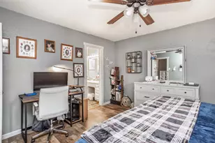 1907 Bridle Ln, Gainesville, TX 76240 - Photo 25