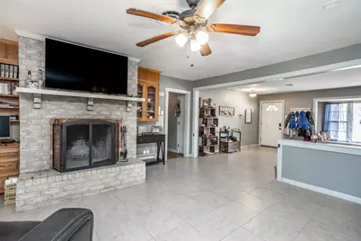 1907 Bridle Lane, Gainesville, TX 76240 - Photo 17