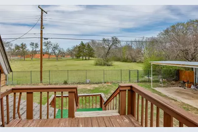 1907 Bridle Lane, Gainesville, TX 76240 - Photo 35