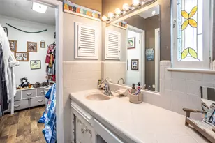 1907 Bridle Ln, Gainesville, TX 76240 - Photo 27