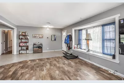 1907 Bridle Lane, Gainesville, TX 76240 - Photo 11