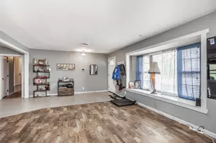 1907 Bridle Ln, Gainesville, TX 76240 - Photo 11