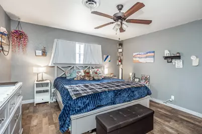 1907 Bridle Lane, Gainesville, TX 76240 - Photo 29