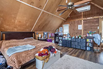 1907 Bridle Lane, Gainesville, TX 76240 - Photo 31