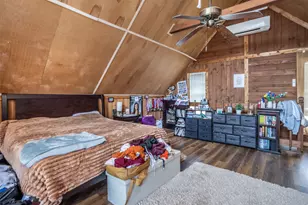 1907 Bridle Ln, Gainesville, TX 76240 - Photo 31