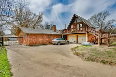 1907 Bridle Lane, Gainesville, TX 76240 - Photo 39