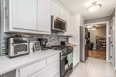 1907 Bridle Lane, Gainesville, TX 76240 - Photo 19