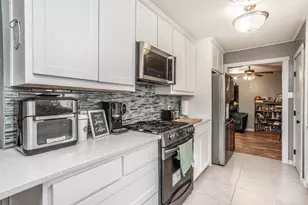 1907 Bridle Ln, Gainesville, TX 76240 - Photo 19