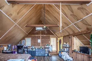 1907 Bridle Ln, Gainesville, TX 76240 - Photo 33