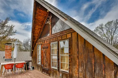 1907 Bridle Lane, Gainesville, TX 76240 - Photo 37