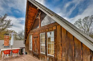 1907 Bridle Ln, Gainesville, TX 76240 - Photo 37