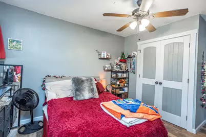 1907 Bridle Lane, Gainesville, TX 76240 - Photo 21