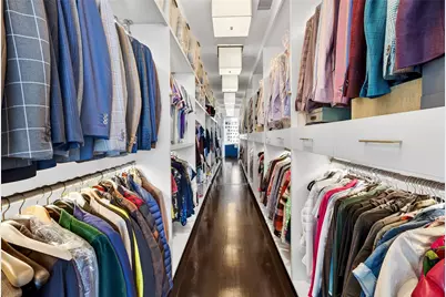 1918 Olive Street #3701, Dallas, TX 75201 - Photo 23