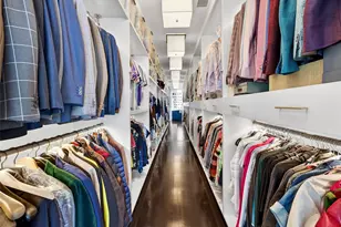 1918 Olive St, Dallas, TX 75201 - Photo 23