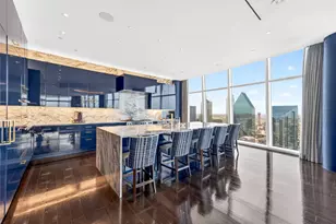 1918 Olive St, Dallas, TX 75201 - Photo 13