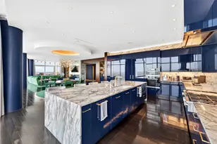 1918 Olive St, Dallas, TX 75201 - Photo 17