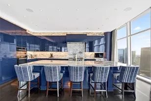 1918 Olive St, Dallas, TX 75201 - Photo 11