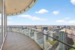 1918 Olive St, Dallas, TX 75201 - Photo 39