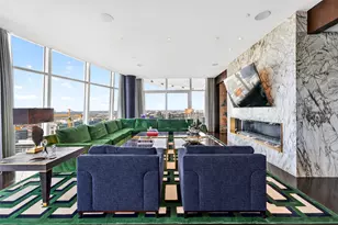 1918 Olive St, Dallas, TX 75201 - Photo 3