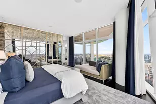 1918 Olive St, Dallas, TX 75201 - Photo 21