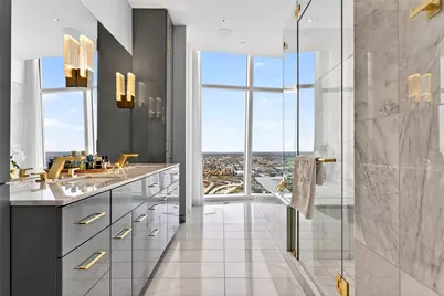 1918 Olive Street #3701, Dallas, TX 75201 - Photo 27