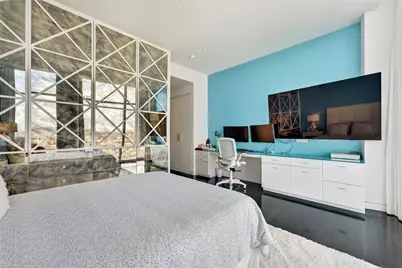 1918 Olive Street #3701, Dallas, TX 75201 - Photo 31